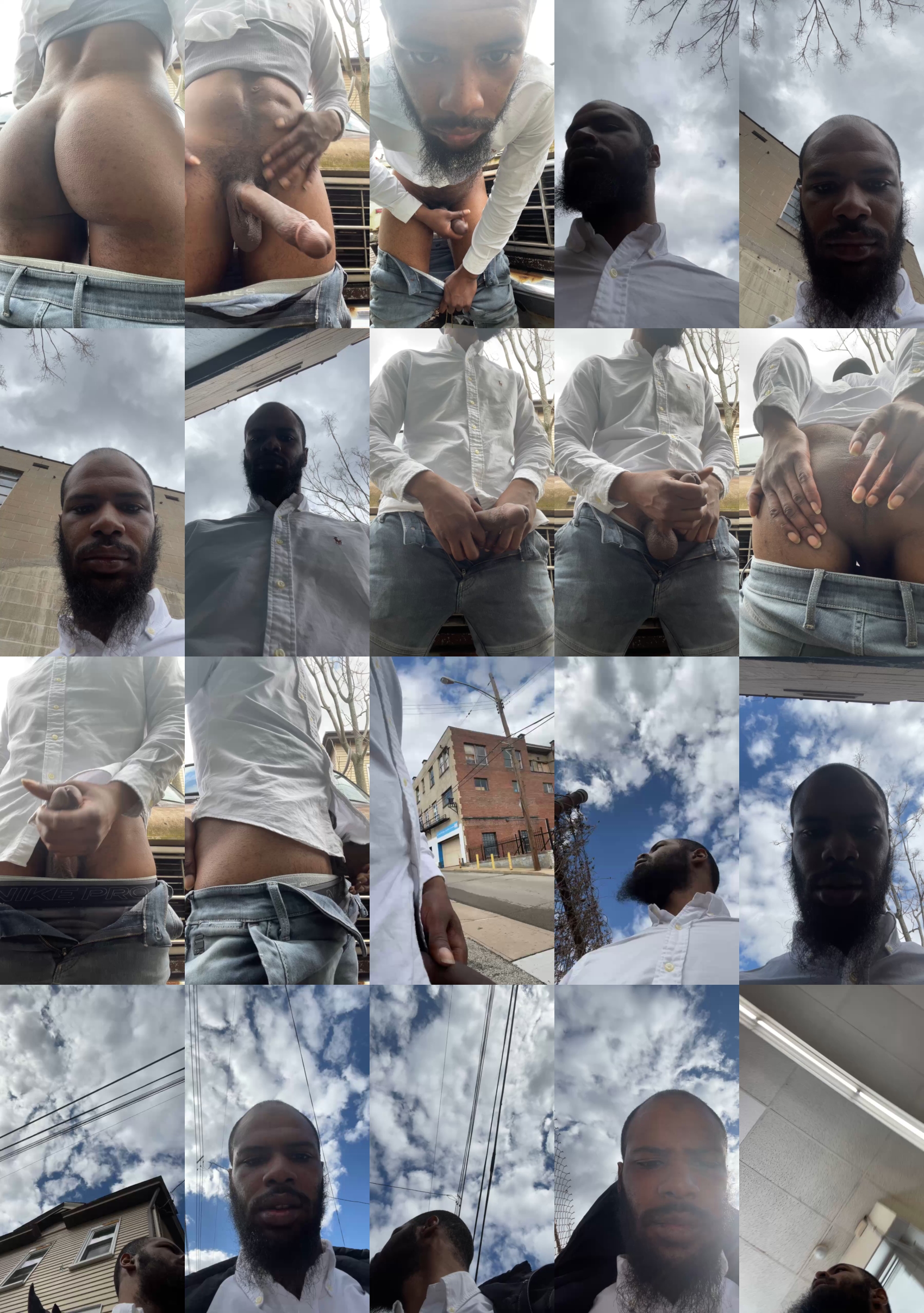 Daedae215  19-03-2022